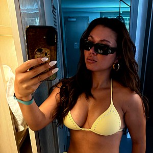 Raquel Milla