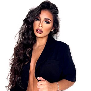 Raquel Padial