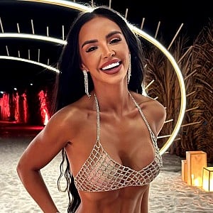Raquel Padial