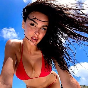 Raquel Petit