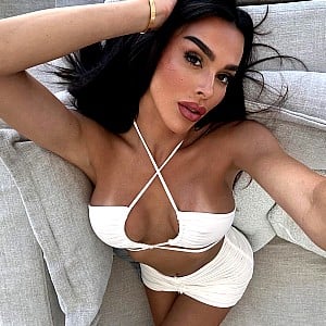 Raquel Petit