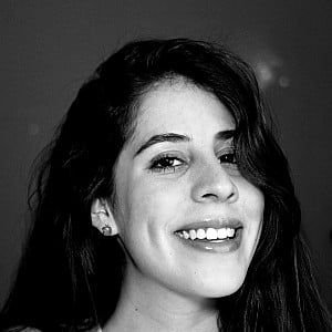 Raquel Reyes