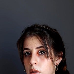 Raquel Reyes