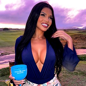 Raquel Rocha
