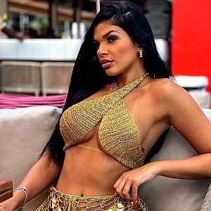 Raquel Rocha