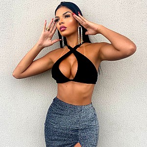 Raquel Rocha
