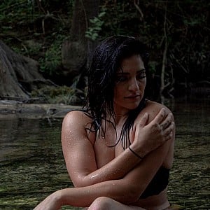 Raquel Rodriguez