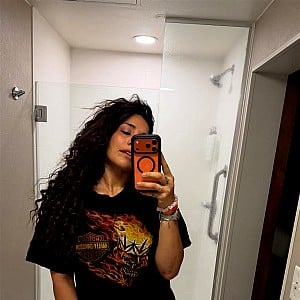 Raquel Rodriguez