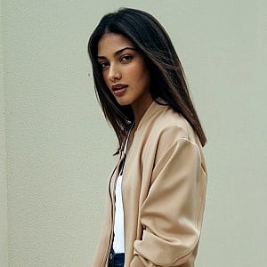 Raquel Sampaio