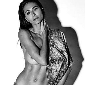 Raquel Santolaya