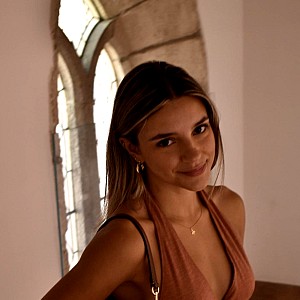 Raquel Silva