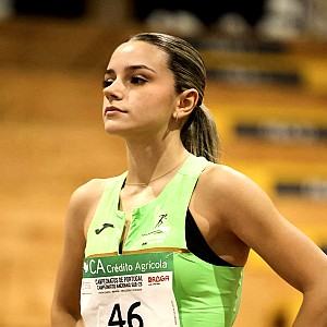 Raquel Silva