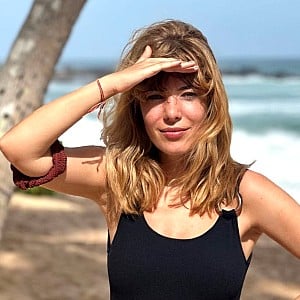 Raquel Strada