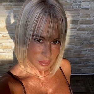 Raquel Taboada