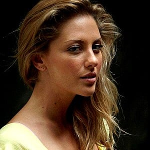 Raquel Tolardo
