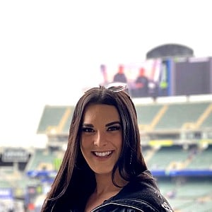 Raquel Tomrose