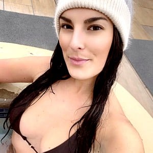 Raquel Tomrose