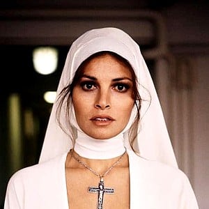 Raquel Welch