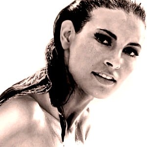 Raquel Welch