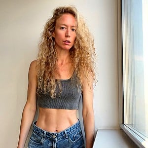 Raquel Zimmermann