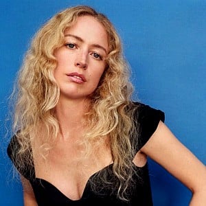Raquel Zimmermann