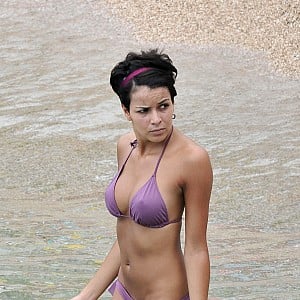 Raquel del Rosario