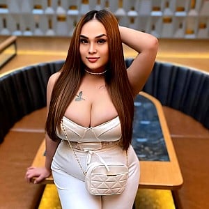 Rara Amora
