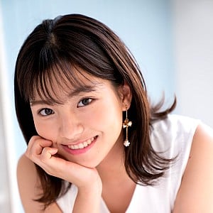 Rara Goto