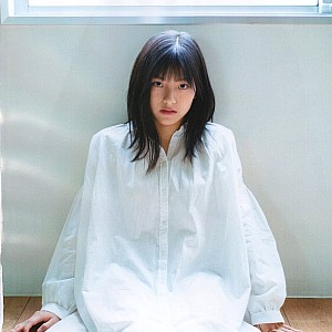 Rara Goto