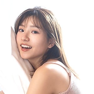 Rara Goto