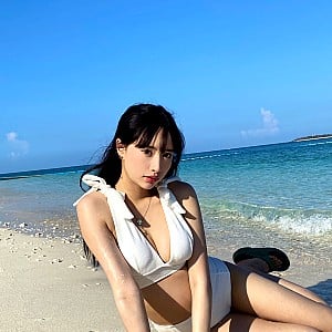 Rarumu Fujikawa