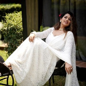 Rasha Kirmani