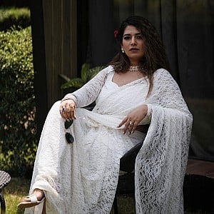 Rasha Kirmani