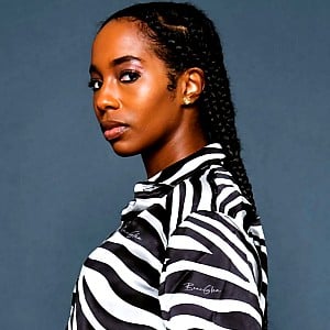 Rasheda Crockett