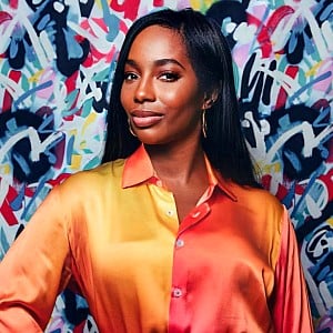 Rasheda Crockett