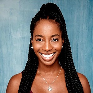 Rasheda Crockett