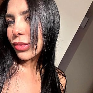 Rashel Fernandez