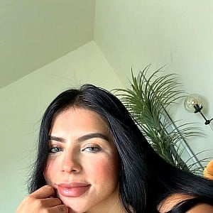 Rashel Fernandez