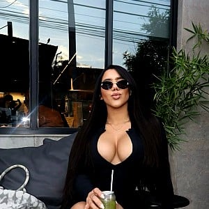 Rashel Valentina Romero