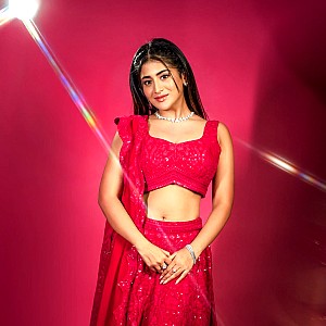 Rashi Singh