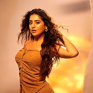 Rashi Singh