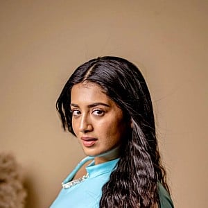 Rashi Singh