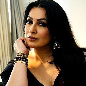 Rashika Matharu