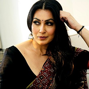 Rashika Matharu