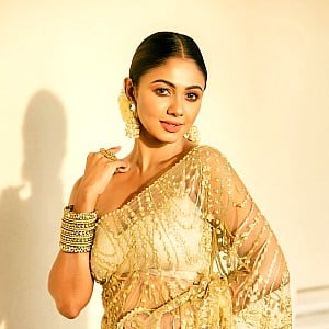 Rashiprabha Sandeepani
