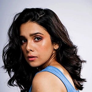 Rashmi Agdekar