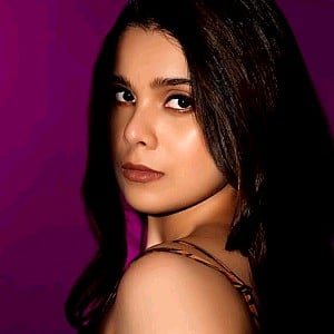 Rashmi Agdekar