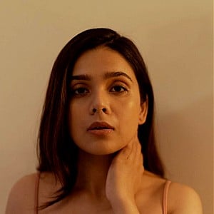 Rashmi Agdekar