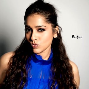 Rashmi Gautam