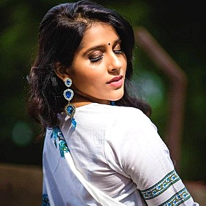 Rashmi Gautam